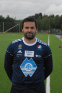 Astall2017YngveSolevagseide